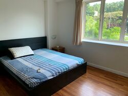 Fairlodge (D10), Apartment #613531731